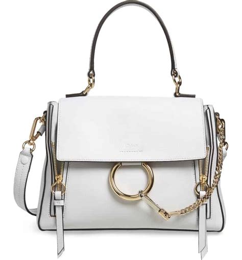 chloe bag green|chloe bag price list.